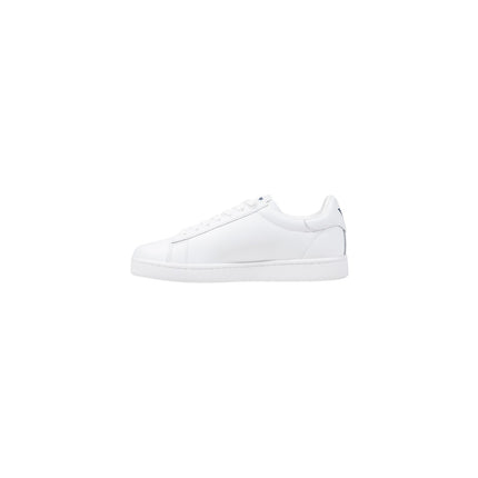 Ea7 Heren Sneakers