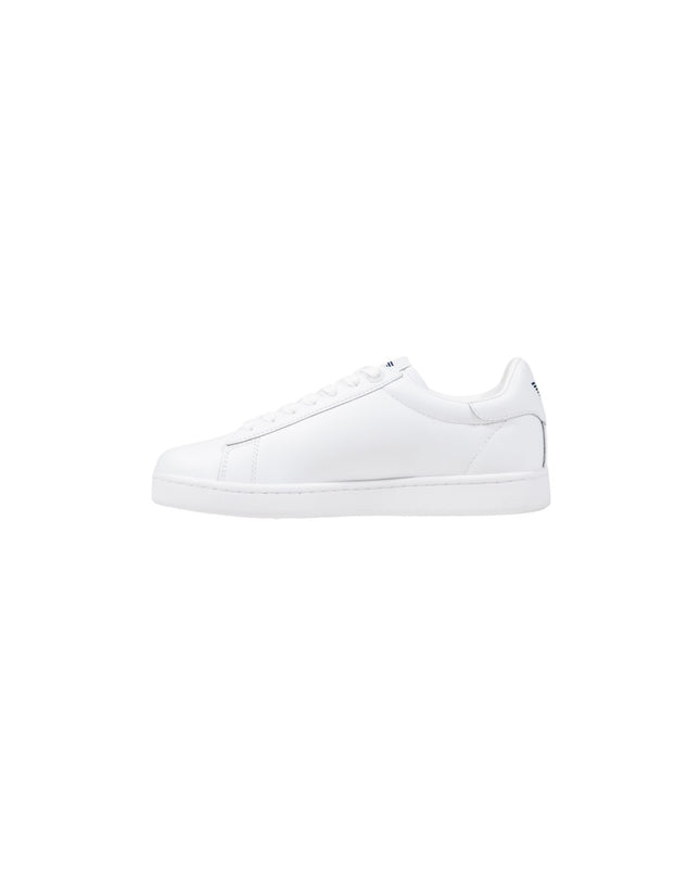 Ea7 Heren Sneakers