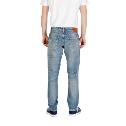 Tommy Hilfiger Jeans Jeans Heren