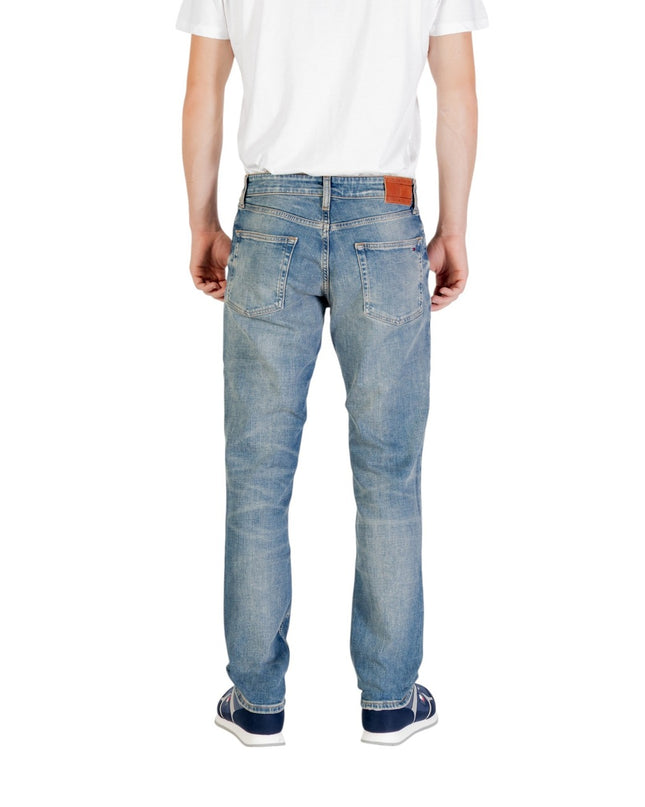 Tommy Hilfiger Jeans Jeans Heren