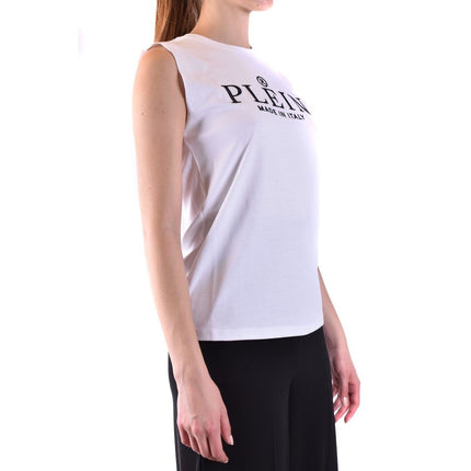 Philipp Plein Vest Dames