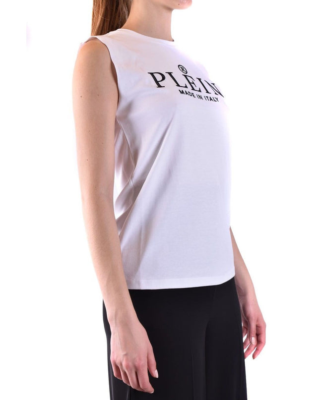 Philipp Plein Vest Dames