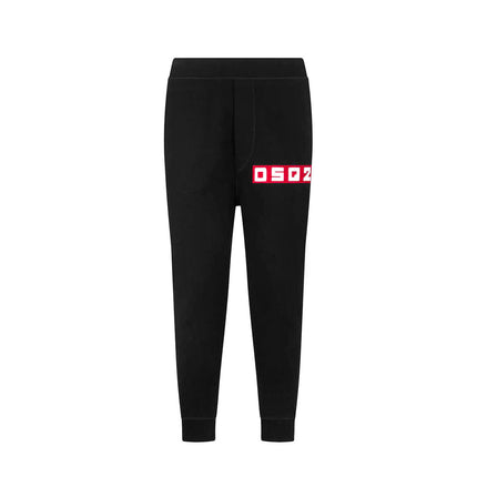 Dsquared2 Broek Heren