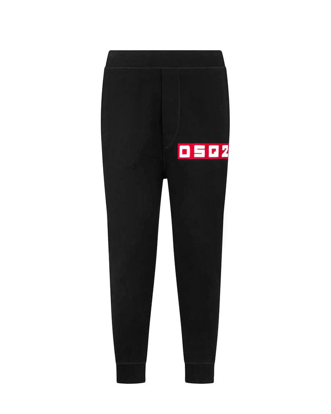 Dsquared2 Broek Heren