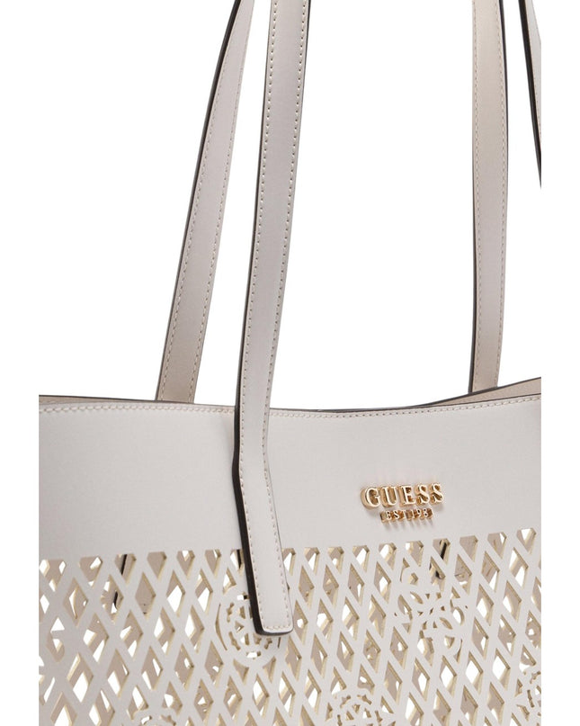 Guess Tas Dames