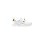 white / 36