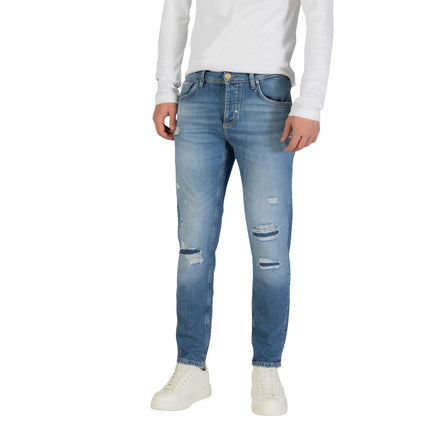 Antony Morato Jeans Heren