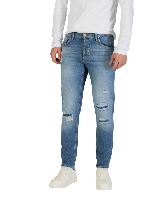 Antony Morato Jeans Heren