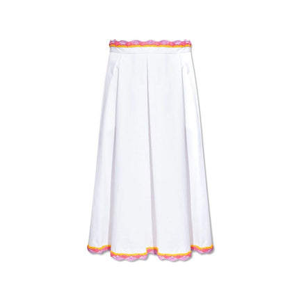 Moschino Rok Dames