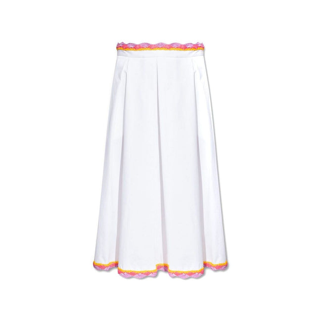 Moschino Rok Dames
