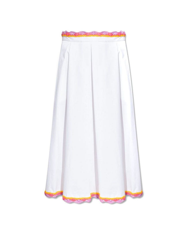 Moschino Rok Dames