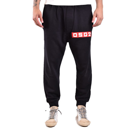 Dsquared2 Broek Heren