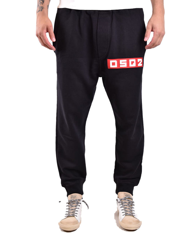 Dsquared2 Broek Heren