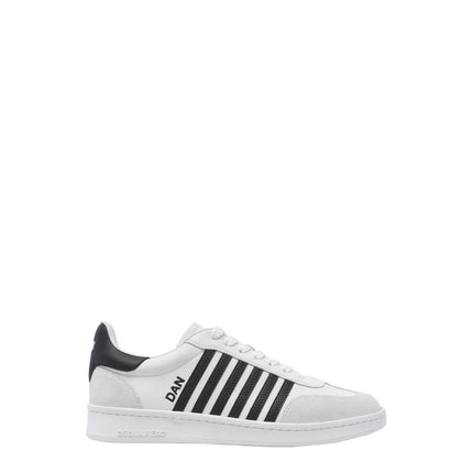 Dsquared Heren Sneakers