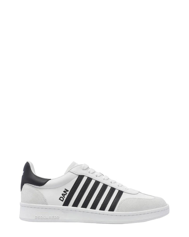 Dsquared Heren Sneakers