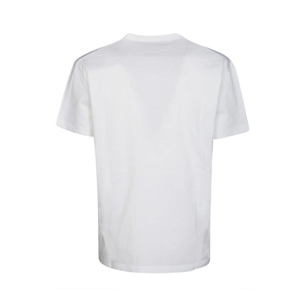 Dsquared2 T-shirt Heren