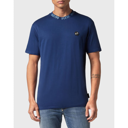 Philipp Plein T-shirt Heren