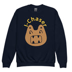 Navy / XS