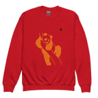 Red / XS