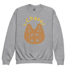 Sport Grey / XS