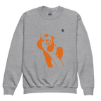 Sport Grey / XS