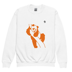 White / XS