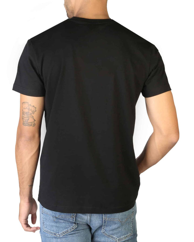 Diesel T-shirts