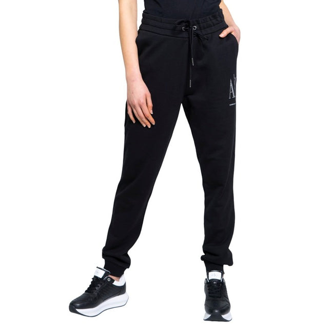 Armani Exchange Broek Dames
