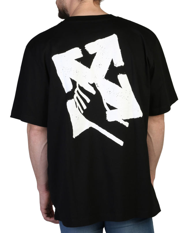 Off-White T-shirts