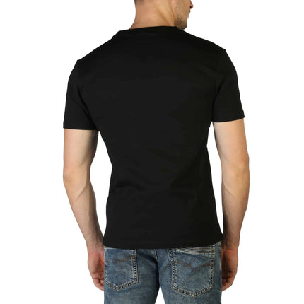 Moschino T-shirts