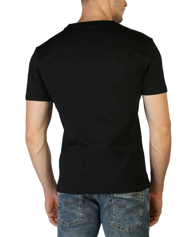 Moschino T-shirts