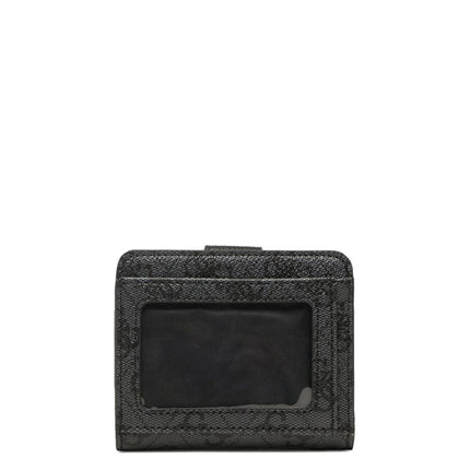 Guess Portefeuilles