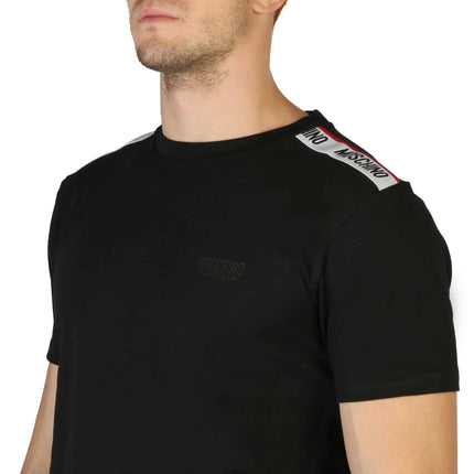 Moschino T-shirts