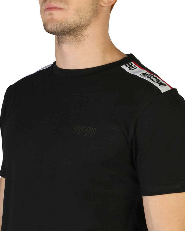 Moschino T-shirts