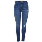 blue / L_32