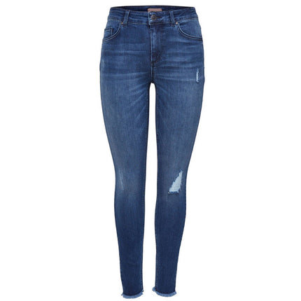 Only Jeans Dames