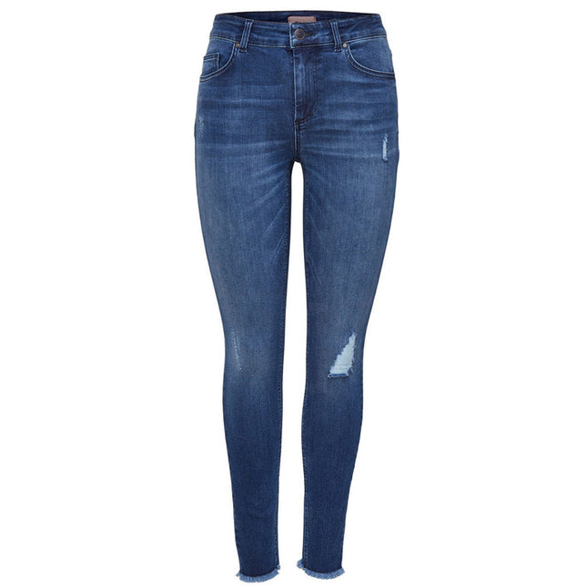 Only Jeans Dames