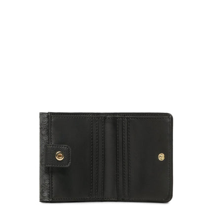Guess Portefeuilles
