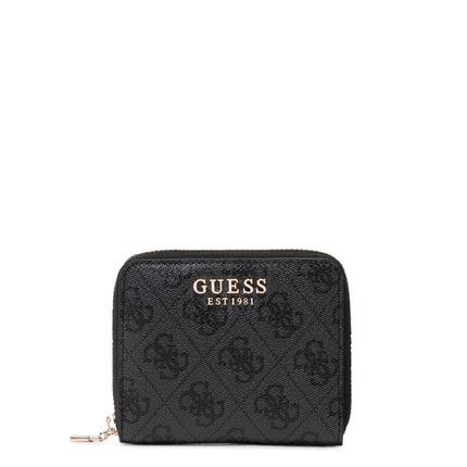 Guess Portefeuilles