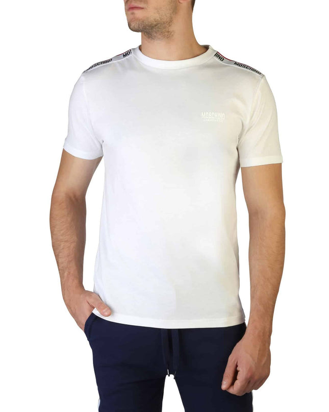 Moschino T-shirts