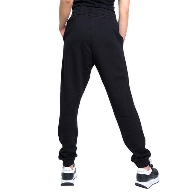 Armani Exchange Broek Dames