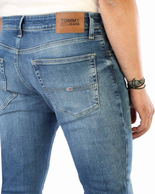 Tommy Hilfiger Spijkerbroek
