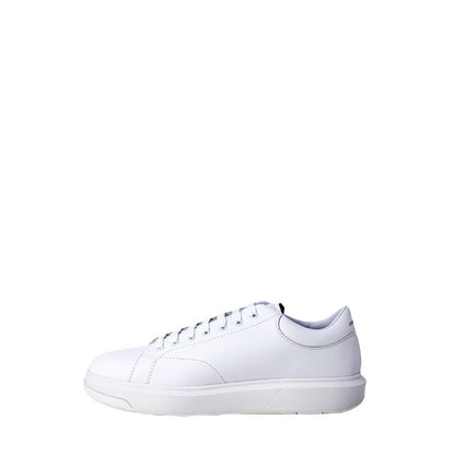 Armani Exchange Heren Sneakers