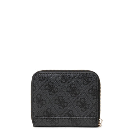 Guess Portefeuilles