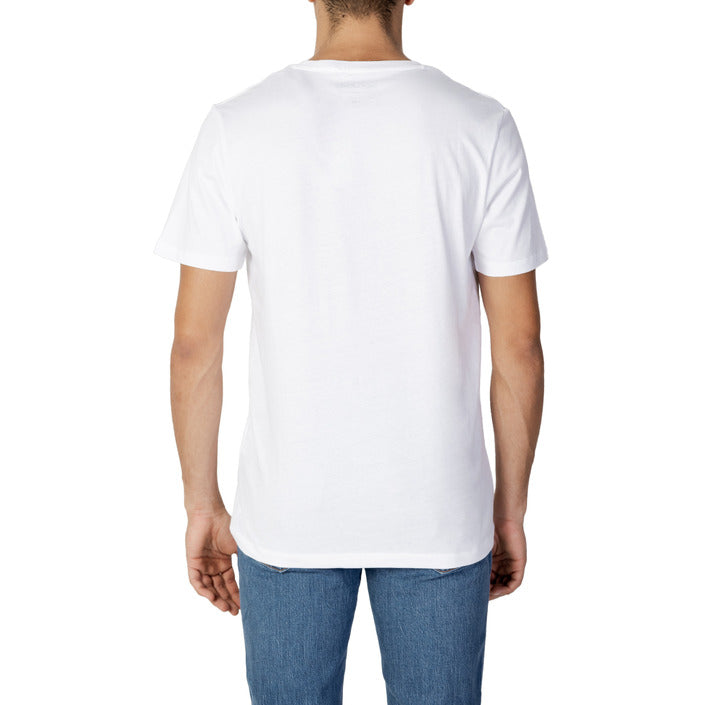 Jack Jones T-shirt Heren