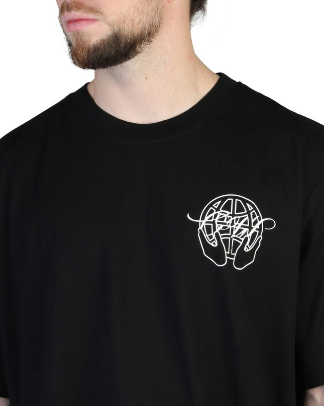 Off-White T-shirts
