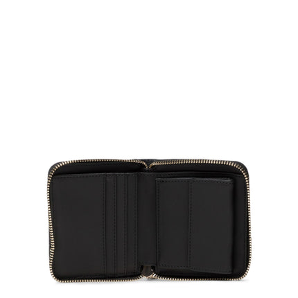 Guess Portefeuilles