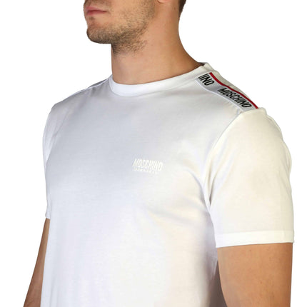 Moschino T-shirts