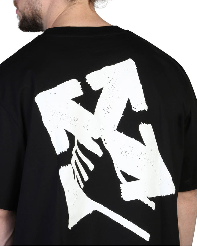 Off-White T-shirts