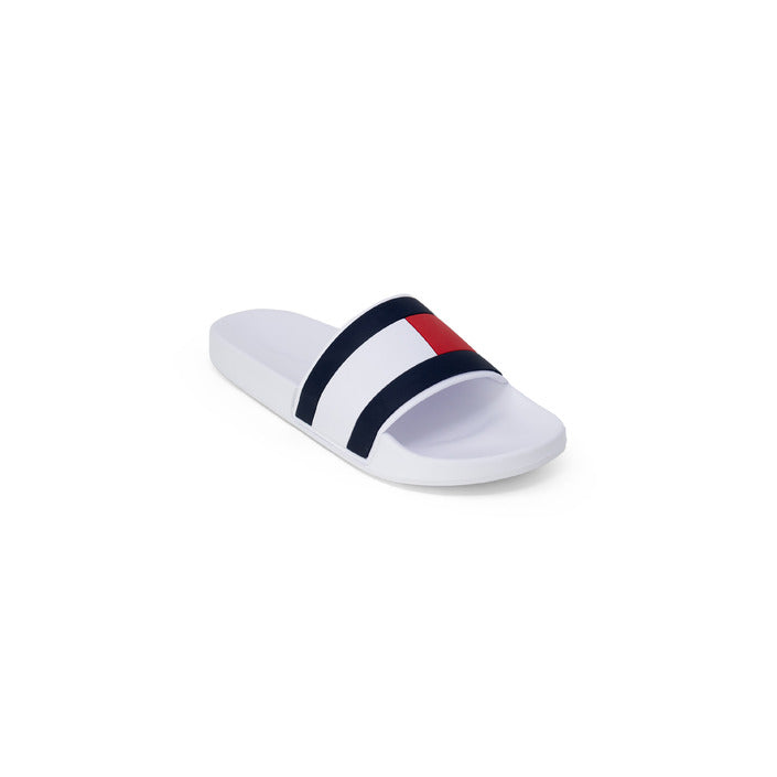 Tommy Hilfiger Heren Slippers